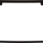 FRONT WINDSCREEN